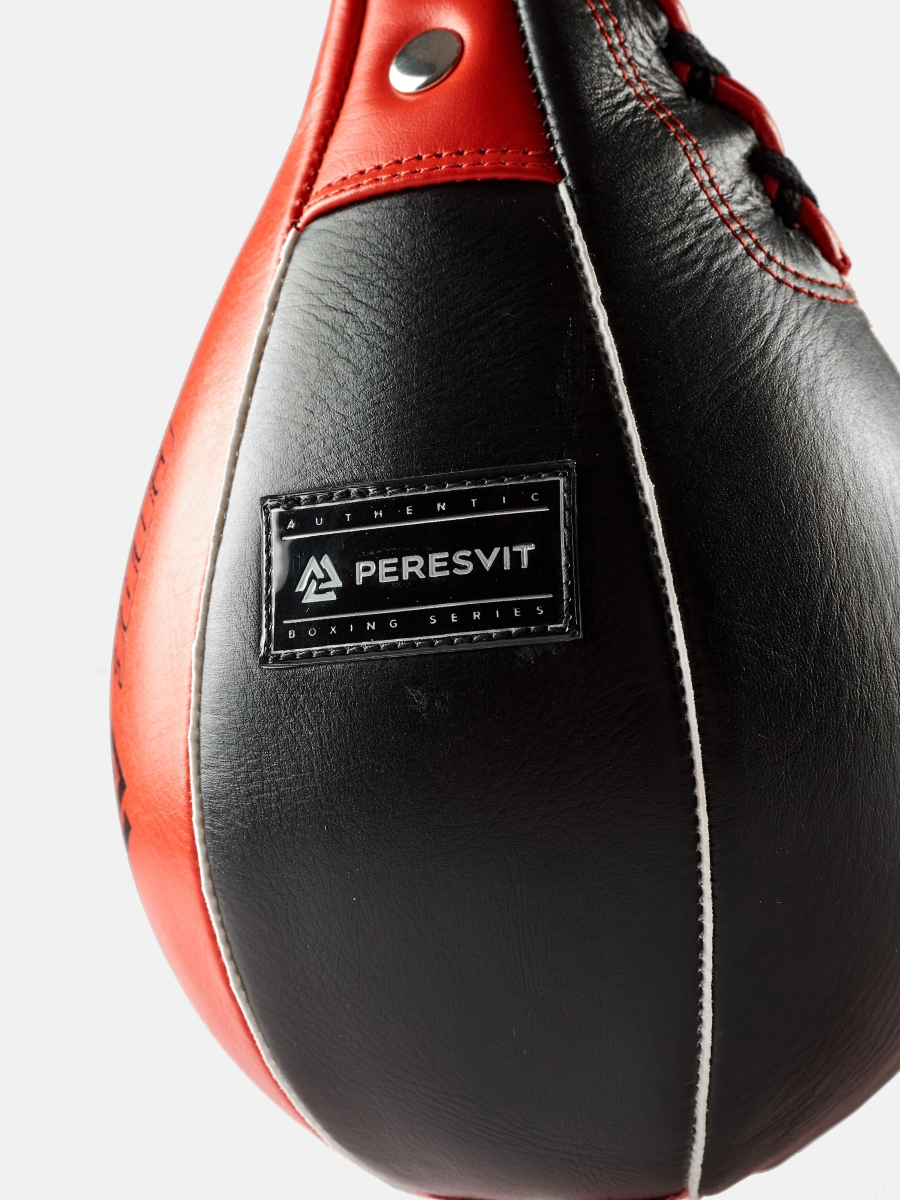 Peresvit Core Speed Bag Small, Photo № 4